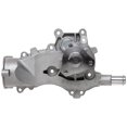 thumbnail image 3 of Gates Water Pump 43080 OE Replacement, 3 of 4