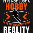 thumbnail image 3 of CafePress - Dark T Shirt - Men's Classic Graphic Cotton T-Shirt, 3 of 4