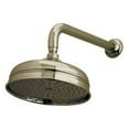 thumbnail image 2 of Rohl Bordano Shower Head, 2 of 7