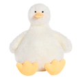 thumbnail image 1 of Jellycat Amuseable, 7.8Inch Bashful Duck Jellycat Stuffed Animal,Jellycat Plush Toy, Bedtime Friend Valentine's Day Easter Christmas Birthday Gifts for Girls Boys Kids Women, 1 of 8