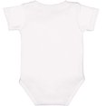 thumbnail image 3 of Infant Premium Jersey Bodysuit-4480, 3 of 5