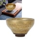 thumbnail image 5 of Artículos de té, Taza de té Taza de té Taza de té de cerámica hecha a mano Multiusos para oficina para regalo para el hogar ANGGREK Otros, 5 of 8