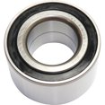 thumbnail image 5 of For 2009-2013Mazda6 Wheel Bearing WB000028, H510096, 514253, 5 of 5