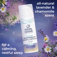 thumbnail image 7 of Natural Elephant Dead Sea Magnesium Lotion – Sleeptime Lavender Scented Body Moisturizer | Topical Magnesium with Dead Sea Minerals – 5 oz (150 ml), 7 of 7