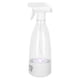 thumbnail image 4 of Generador de hipoclorito de sodio, máquina para hacer agua de limpieza doméstica, pulverizador, 4 of 8