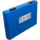 thumbnail image 5 of KIT EXTRACTOR DE TORNILLOS TUERCAS BROCAS 49 PZ BGS 70329, 5 of 5