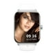 thumbnail image 2 of Smartwatch Gadgets & Fun Alexa Colors Unisex, 2 of 4
