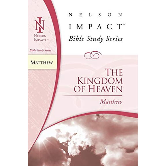 Pre-Owned Matthew (Paperback) 1418508667 9781418508661