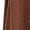 Dark Brown, variant on Womens Off Shoulder Mesh Sequin Long Sleeve Maxi Dress Backless High Waist Elegant Party Evening Gown