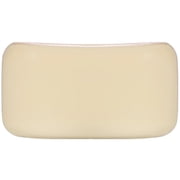Tea Tree Therapy Vegetable Base Soap with Tea Tree Oil - 3.9 oz