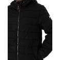thumbnail image 4 of Weekend Offender LA Guardia Jacket, Black, 4 of 8