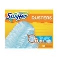 thumbnail image 1 of Swiffer - Duster, 1 of 6