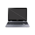 thumbnail image 2 of Chromebook Samsung Plus 2 en 1 Intel Celeron de 12,2 pulgadas de 4 GB/32 GB, 2 of 5