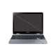 thumbnail image 2 of Chromebook Samsung Plus 2 en 1 Intel Celeron de 12,2 pulgadas de 4 GB/32 GB, 2 of 5