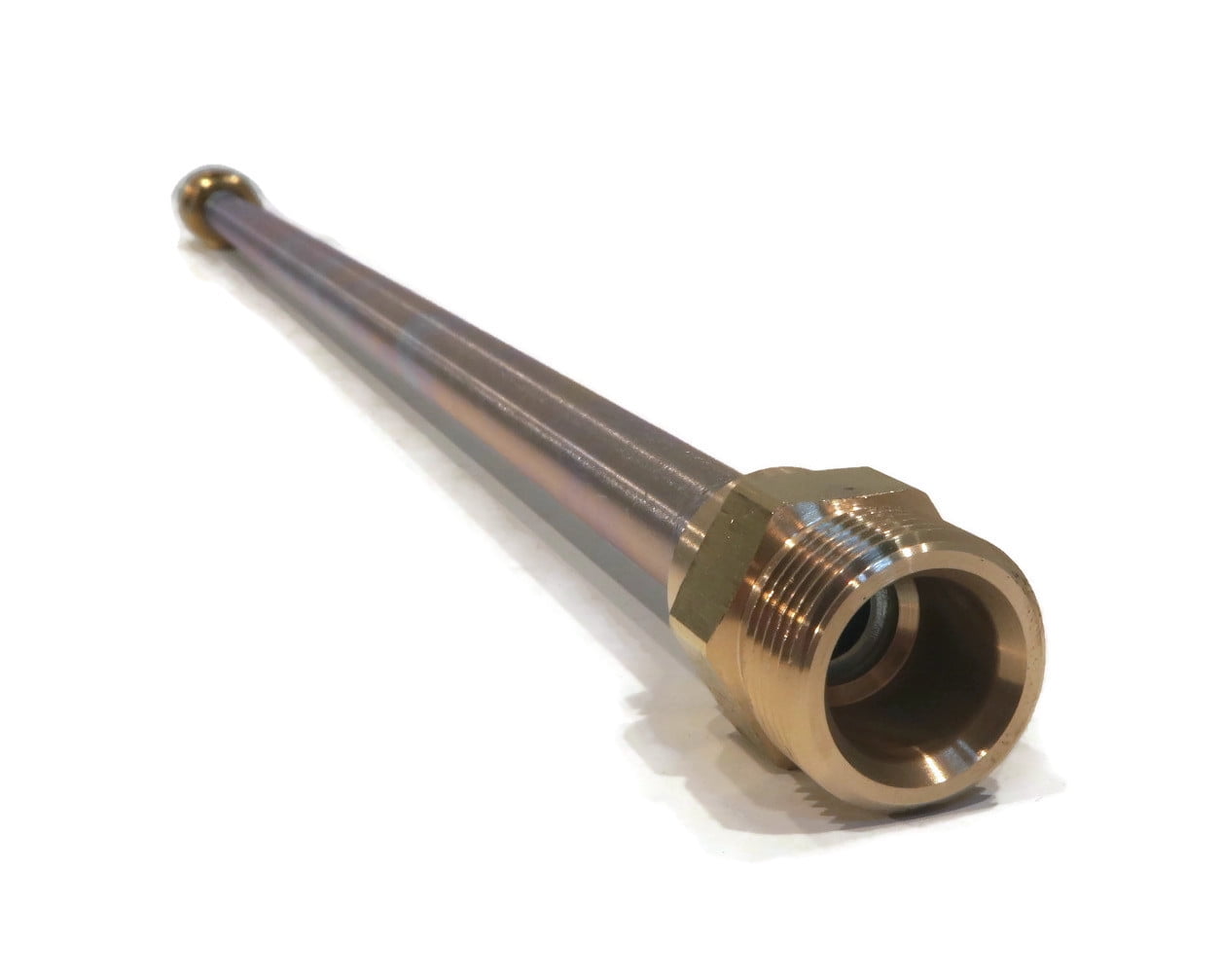 Buy The ROP Shop 3000 PSI Spray Gun, Wand, Hose Briggs & Stratton