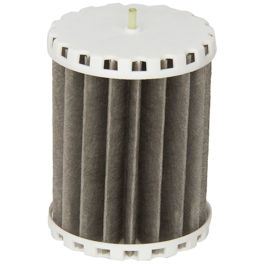 PR3020 Bio Wheel Assembly Eclipse1/System 12Filter Parts for Aquarium