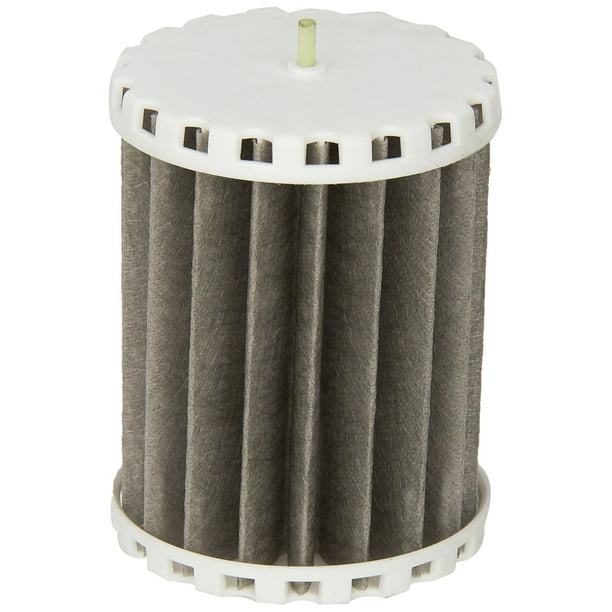 PR3020 Bio Wheel Assembly Eclipse1/System 12Filter Parts for Aquarium