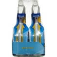 thumbnail image 4 of Clorox Clean-Up All Purpose Cleaner with Bleach, Spray Bottle, Fresh Scent, 64 oz, 4 of 5