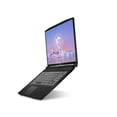 thumbnail image 4 of MSI Creator M16 B13VE-1661US Laptop Intel Core i7 13th Gen 13620H (2.40GHz) 64GB Memory 2 TB PCIe SSD GeForce RTX 4050 Laptop GPU 16.0" Windows 11 Home 64-bit Creator M16 B13VE-1661US, 4 of 5