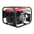 thumbnail image 2 of Generador  Portatil A Gasolina 2.8-3 Kw SWEDISH HUSKY POWER HKG3100, 2 of 10