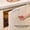 White, variant on Clearance Rack under $1,Towel Rack Hanging Holder Organizer Bathroom Kitchen Cabinet Cupboard Hanger BU
