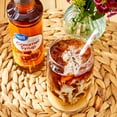 thumbnail image 3 of Great Value Caramel Flavored Syrup 12.7 fl oz, 3 of 8