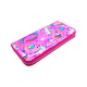 thumbnail image 2 of Cartera Diseño Unicornio Aloha Paquete 6 Pz Importadora La Merced Sintéticas Con Monedero Interno, 2 of 6