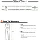 thumbnail image 3 of Conjunto De Impermeable Transparente De Pvc Para Hombre Y Mujer, Resistente a La Lluvia, Para Exteriores, De Pvc, Largo Completo, Diseo 3 En 1, Ideal Para Senderismo Y Actividades Al Aire, Ukhbmc, 3 of 8