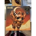 thumbnail image 1 of INGESTED ASHES LIE STILL, 1 of 1