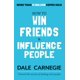 thumbnail image 1 of Libro Cómo ganar amigos e influir en las personas de Harper Collins, 1 of 5