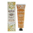 thumbnail image 1 of Crema de manos con karité y miel de almendras de Institut Karite Paris, 30 ml, 1 of 2