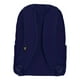 thumbnail image 2 of Mochila Reebok Messenger Bp0195 Unisex Casual, 2 of 4