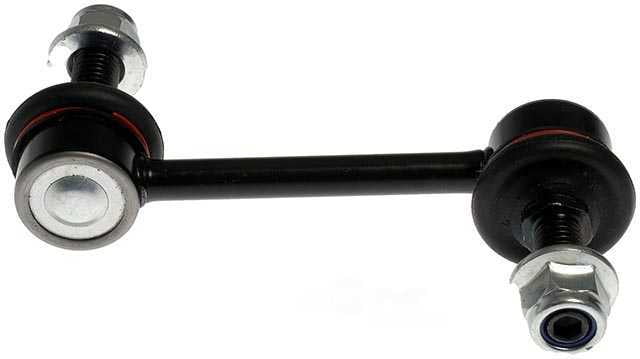 SUSPENSION OEM Fits select: 2007-2014 FORD EDGE, 2007-2015 LINCOLN MKX