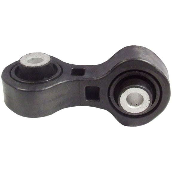 Delphi TC2275 Suspension Stabilizer Bar Link Kit