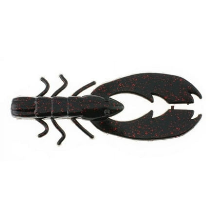 UPC: 0028632649329 | Berkley PB Chigger Craw 4