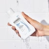 Daily Moisture Therapy Dermo Cleanser