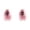 E*2, variant on YardChic 1Pc Mini Resin Ghost Figurines, Halloween Mini Ghosts Figures, Luminous Small Little Resin Ghost Figurines to Hide Glow in The Dark, Tiny Statue for Halloween Party Favors Dollhouse Decor