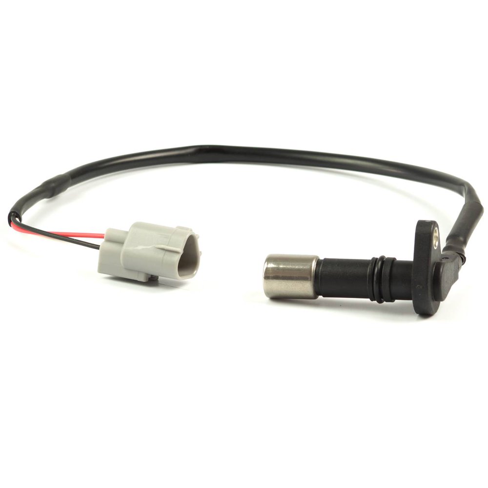 Bapmic 9091905059 Crankshaft Position Sensor for Toyota 4Runner