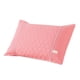 thumbnail image 2 of Funda de almohada antideslizante que no suelta pelusa, 2 of 6