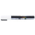 thumbnail image 3 of Neon Liquid Fluorescent Marker Pens for Flashing Boards - 8 Colors Pack, 7114, 3 of 4