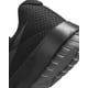 thumbnail image 5 of Tenis Nike Tanjun para Hombre DJ6258-001 negro, 5 of 8
