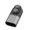 Grey, variant on Intelligent Chip Charging Connectors For H7R H15R P18R Rechargeable Flashlights Weather Resistant Metal Construction