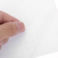 thumbnail image 3 of FESTFENDS 20Pcs Photo Laminating Sheets Self Adhesive Clear Film for Document and Photo Preservation, 3 of 8