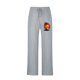 thumbnail image 4 of Puntoco Pantalones casuales largos para hombre, pantalones casuales con estampado de moda para hombre, cintura elástica con bolsillos, pantalones deportivos, 4 of 4