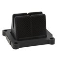 thumbnail image 4 of Motorcycle Reed Valve, ABS Reed Valve High Efficiency  For VForce 3, 4 of 8