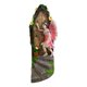 thumbnail image 2 of Gran puerta de hadas Elf Pixie Steps Madera Piedra Miniatura ín de hadas Adorno Estatuilla al aire libre Árbol Decoración 19 cm de Macarena puerta de hadas, 2 of 8