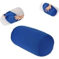thumbnail image 4 of 2 pcs Cylindrical Pillows Comfort Roll, 4 of 5