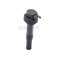 thumbnail image 3 of 1Pcs New Ignition Coils 7710874 for BMW S1000RR 2012-2014 G 310 R 2012-2019, 3 of 4