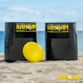 thumbnail image 3 of KAN JAM, 3 of 4