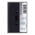 thumbnail image 2 of Taylor Swift - Evermore Deluxe - Cassette No Label CASSETTE, 2 of 2